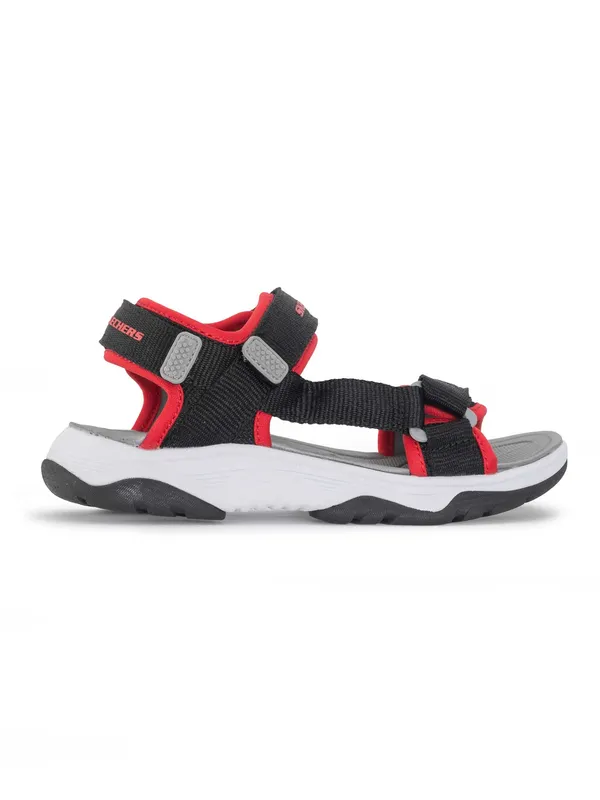Sandale Tread Seeker