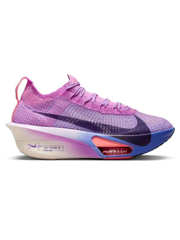 Incaltaminte W Air Zoom Alphafly Next% 3