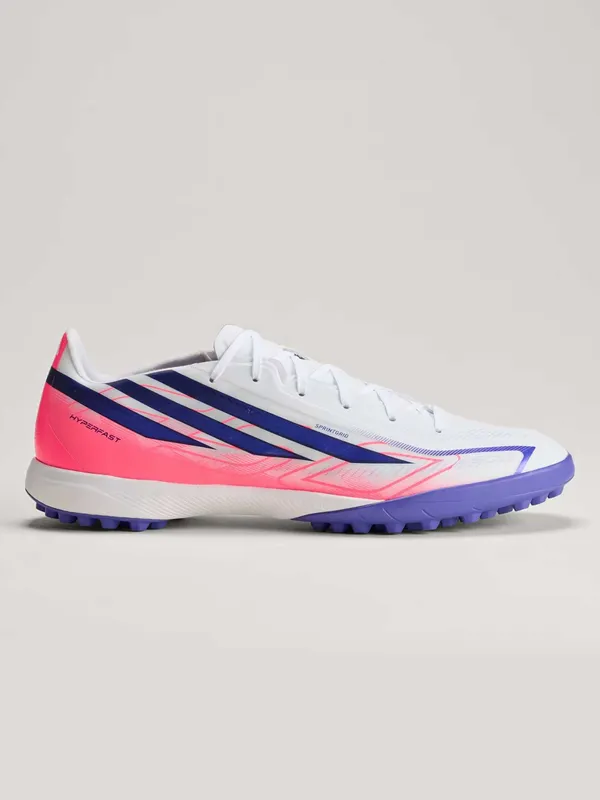 Incaltaminte F50 Hyperfast League Turf Football