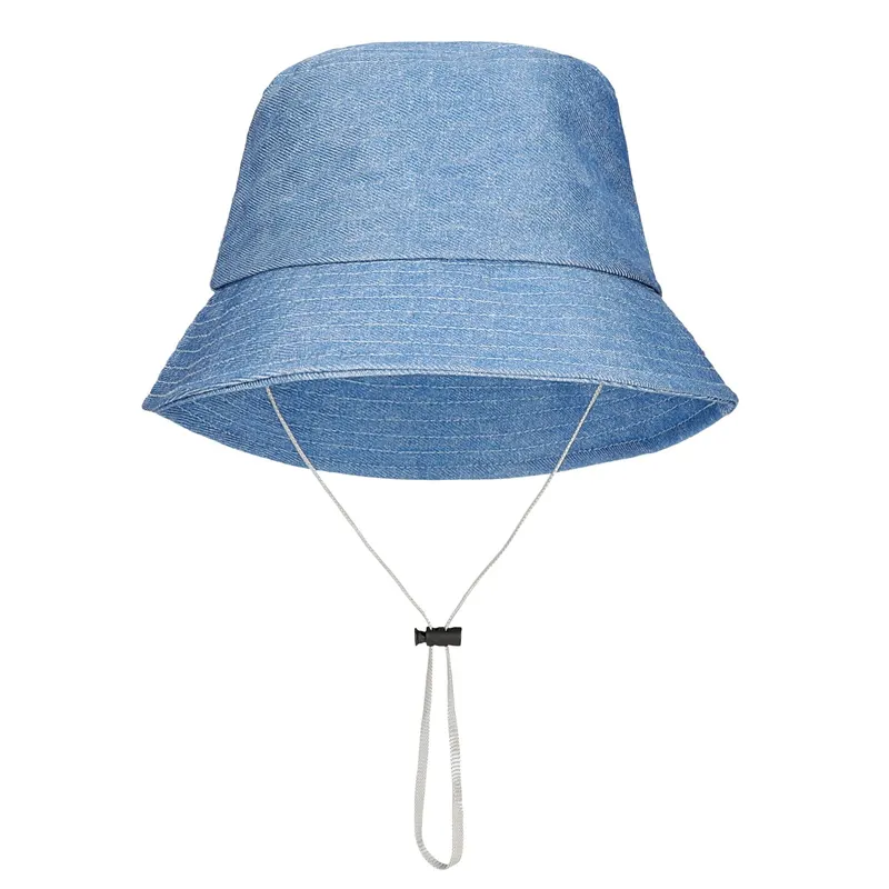 Șapcă albastră din material textil pentru copii BARTEK 85609-16