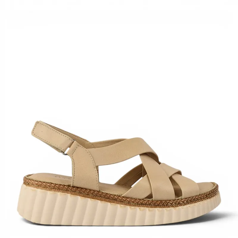 Anna Viotti Sandale Casual D60-354