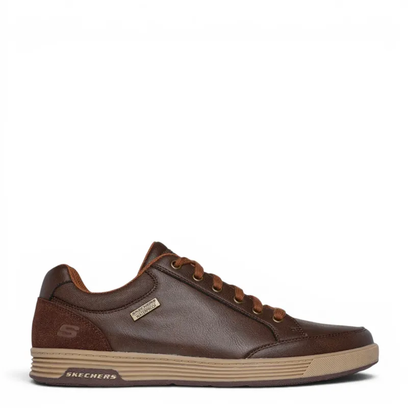 Skechers Cavell-Sparkman