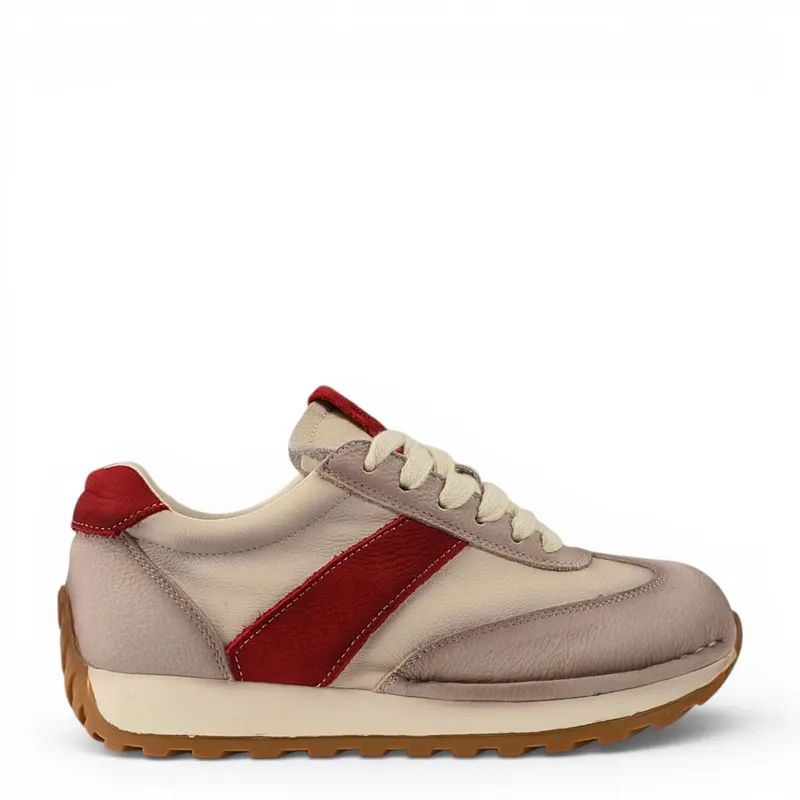 Sneakers KM9218