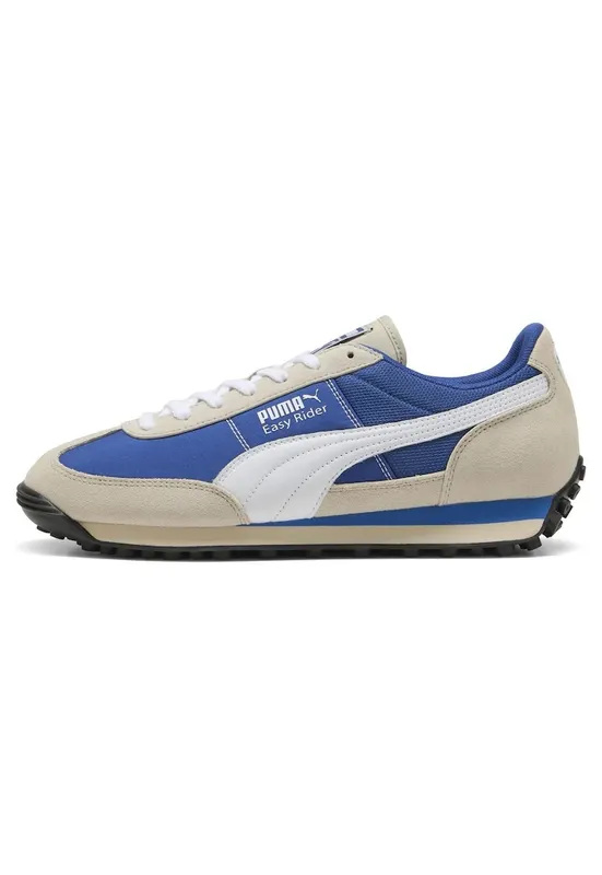 Pantofi sport Easy Rider Thrive & Triumph 40328902