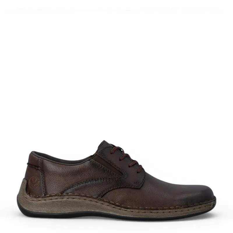 Rieker Pantofi Casual 05211-25