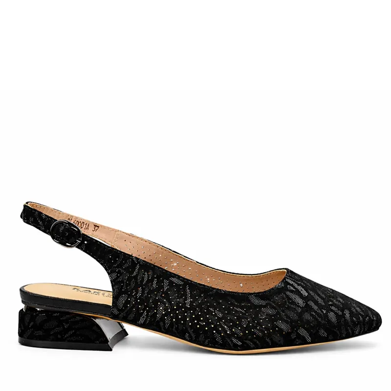 Karisma Sandale Elegante DL60001A