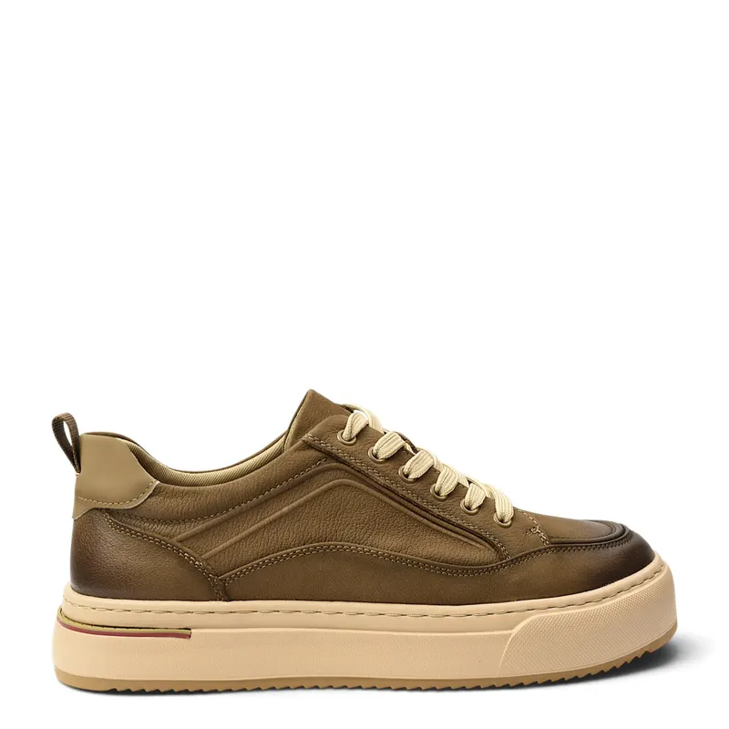 Franco Gerardo Sneakers 5967-K