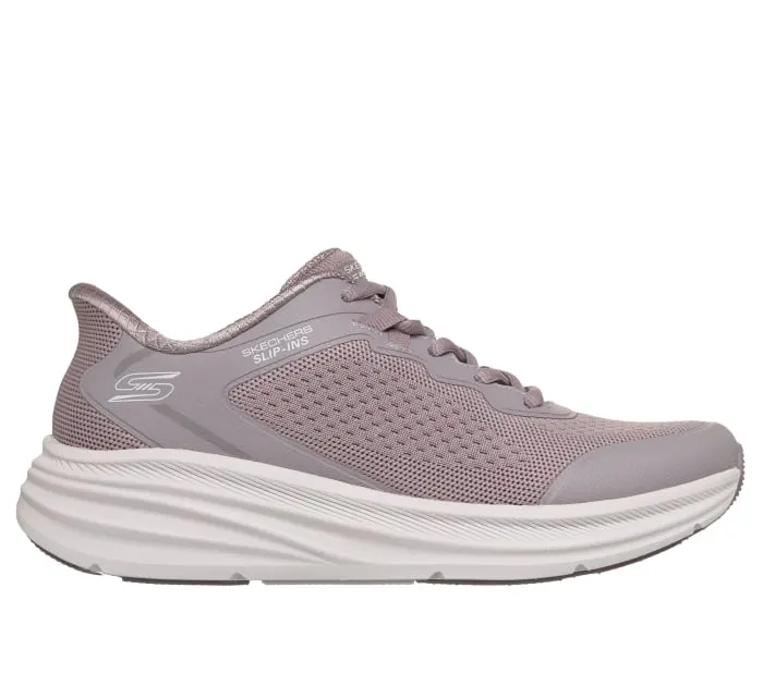 Pantofi sport Skechers BOBS Skillz - Too Essential