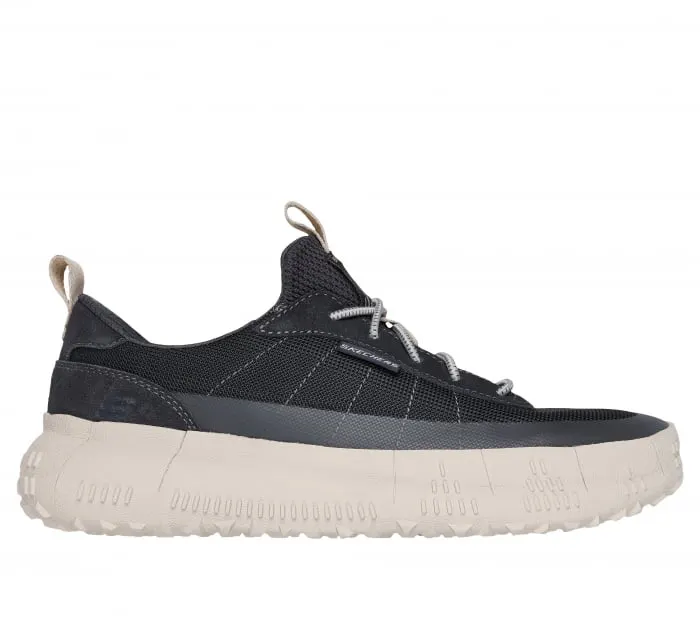 Pantofi Sport Skechers Revo - Kelce