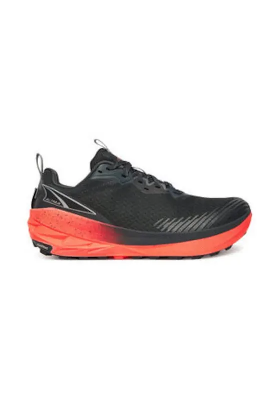 Pantofi sport barbati - alergare - multicolor - textil