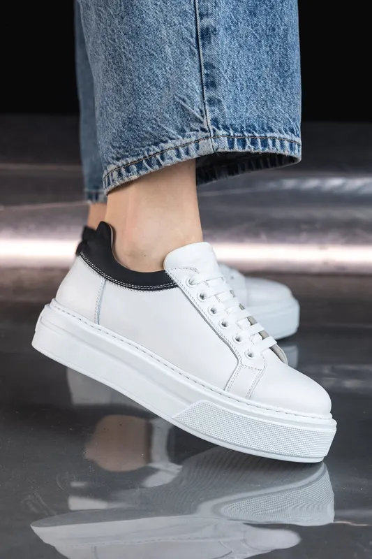 Pantofi Casual Dama - Lisa