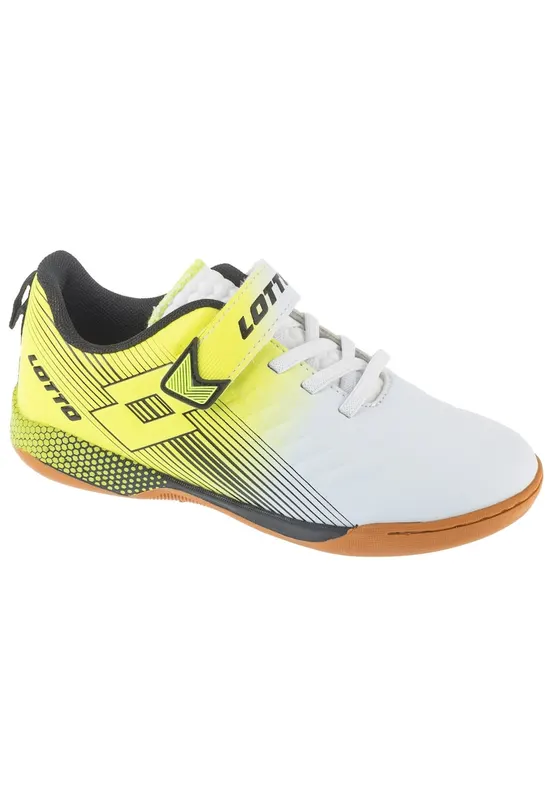 Pantofi sport - Shoota K 2601201 - Alb