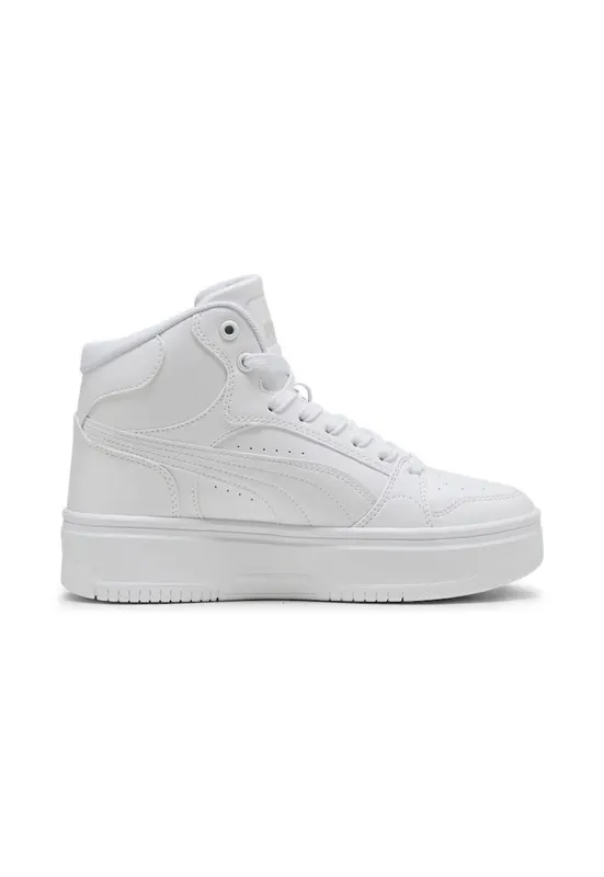 Pantofi sport Rebound Femme Mid-402594-01