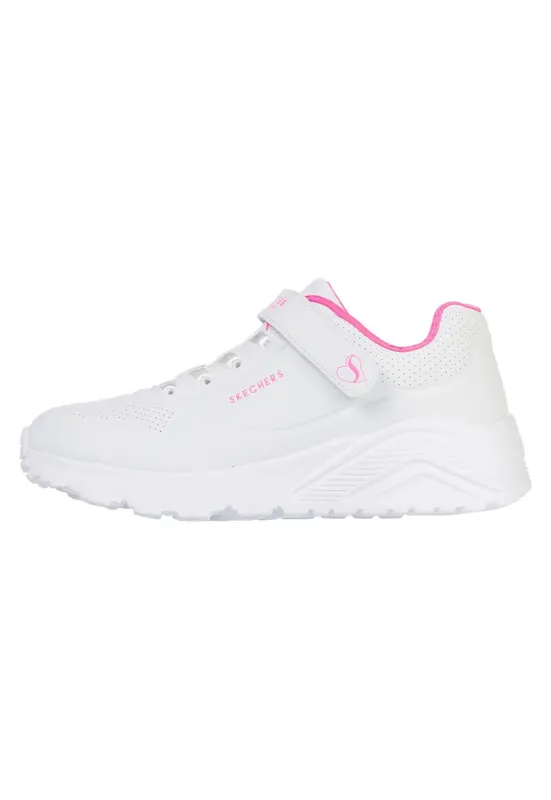 Pantofi sport UNO LITE 310451LWHP