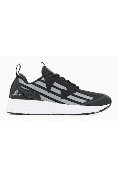 Pantofi sport ULTIMATE C2 KOMBAT CORE-X8X217-XK433-N763