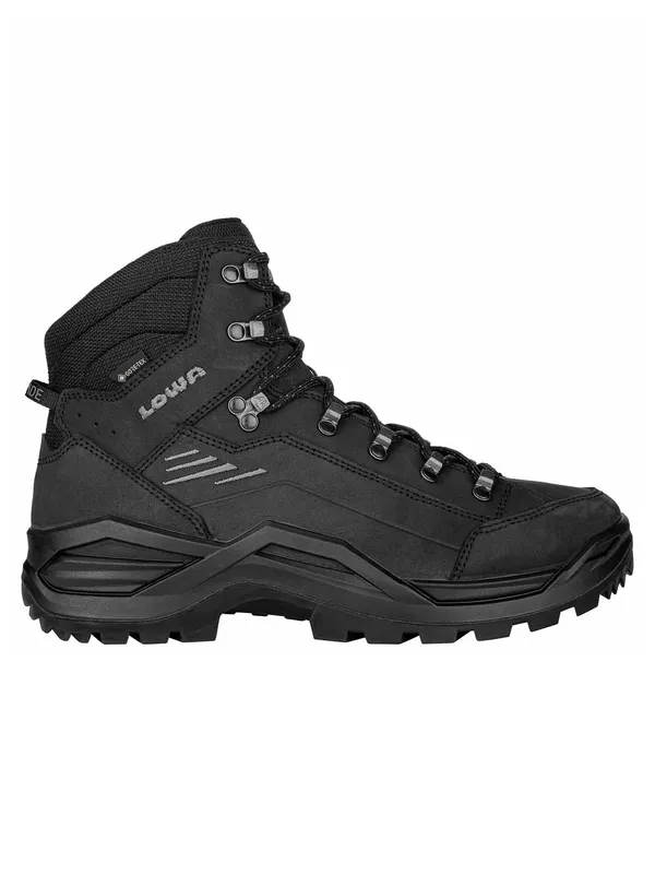 Incaltaminte Renegade Evo Gtx Mid