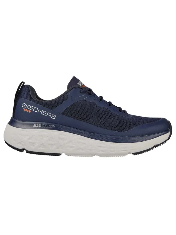 Incaltaminte Max Cushioning Delta