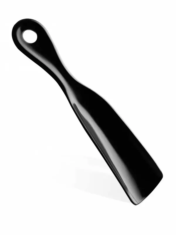 Incaltator de plastic 19 cm