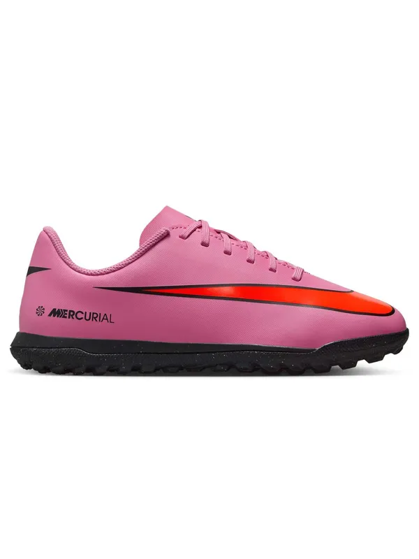 Incaltaminte Jr Vapor 16 Club Tf
