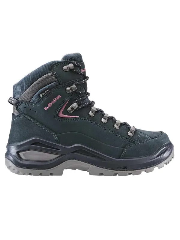 Incaltaminte Renegade Evo Gtx Mid Ws