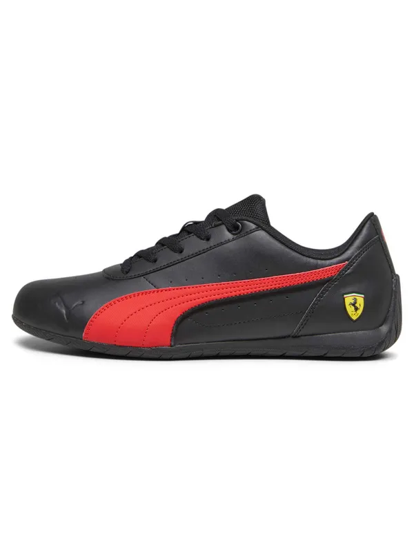 Incaltaminte Ferrari Neo Cat