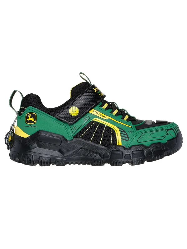 Incaltaminte Adventure Track-rugged-bright