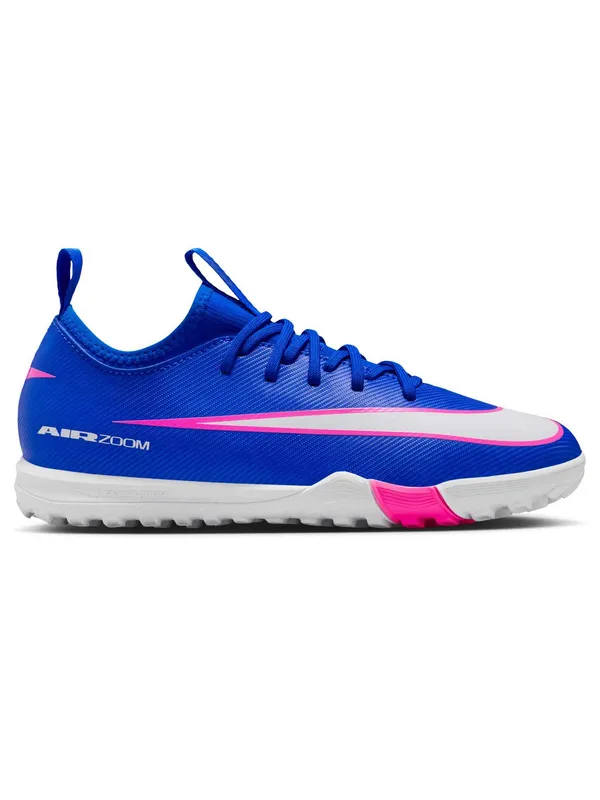 Incaltaminte Jr Zoom Vapor 16 Academy Tf