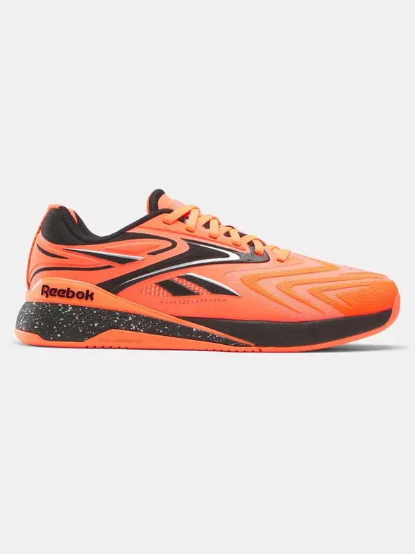 Incaltaminte Nano X5 Edge
