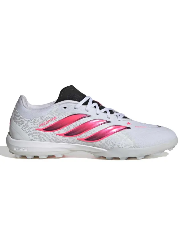 Incaltaminte Predator Pro Turf Football