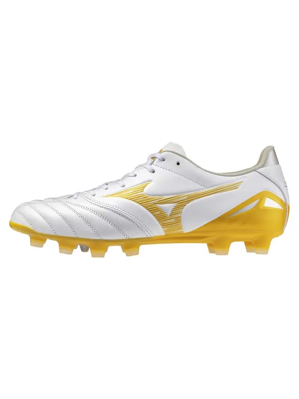 Incaltaminte Morelia Neo Iv Pro Fg