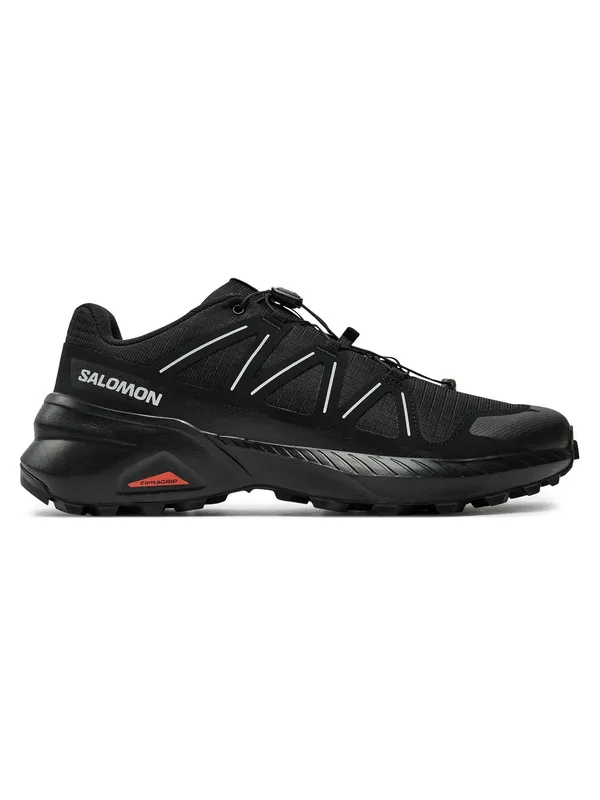 Incaltaminte Speedcross Peak