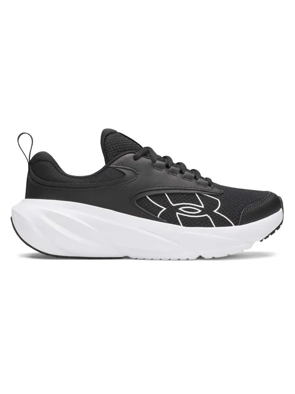 Incaltaminte Ua Bgs Surge 5