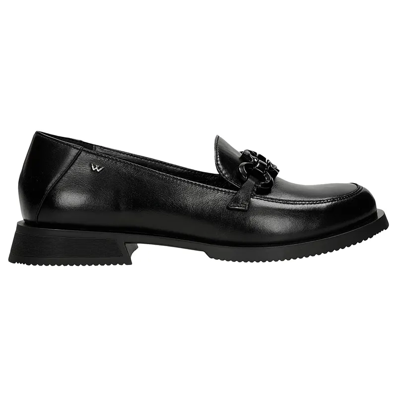 Pantofi damă
