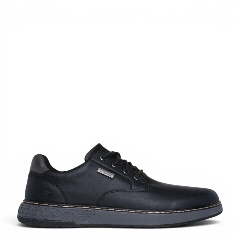 Skechers Garlam - Pryor