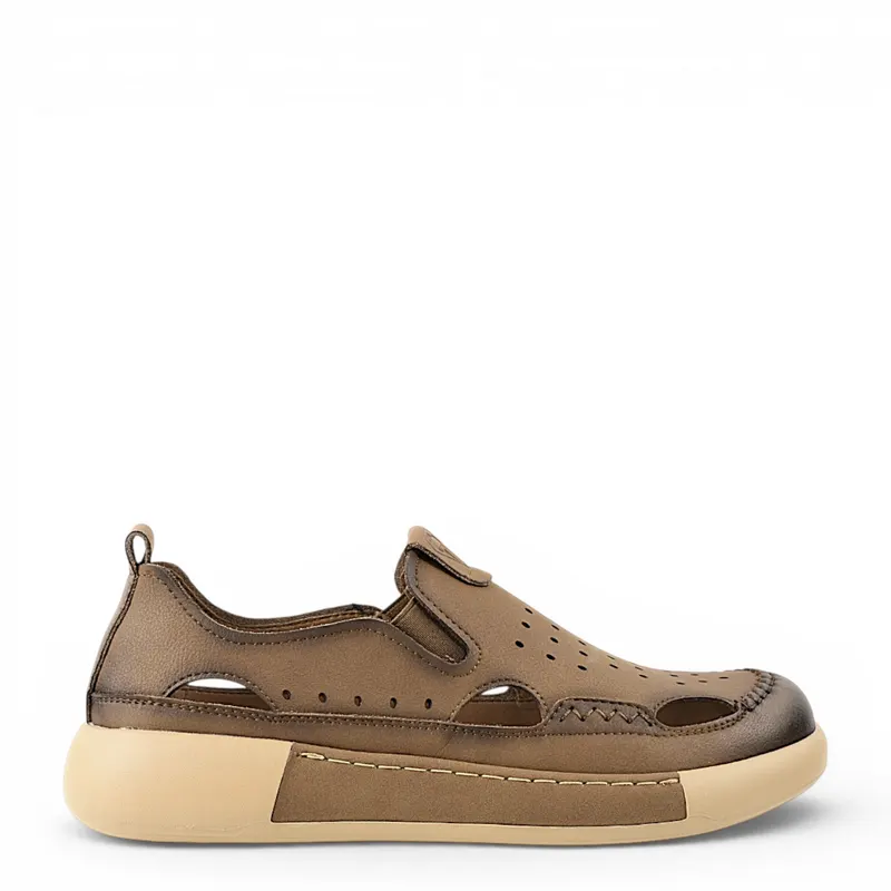 Pantofi Casual A93230-K