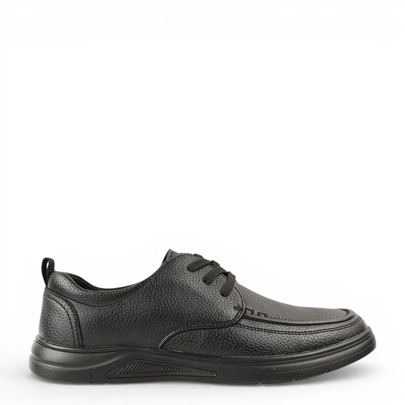 Otter Pantofi Casual C25137