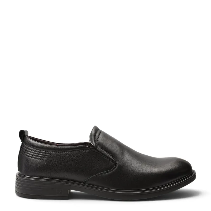 Pantofi Eleganti 86035-N