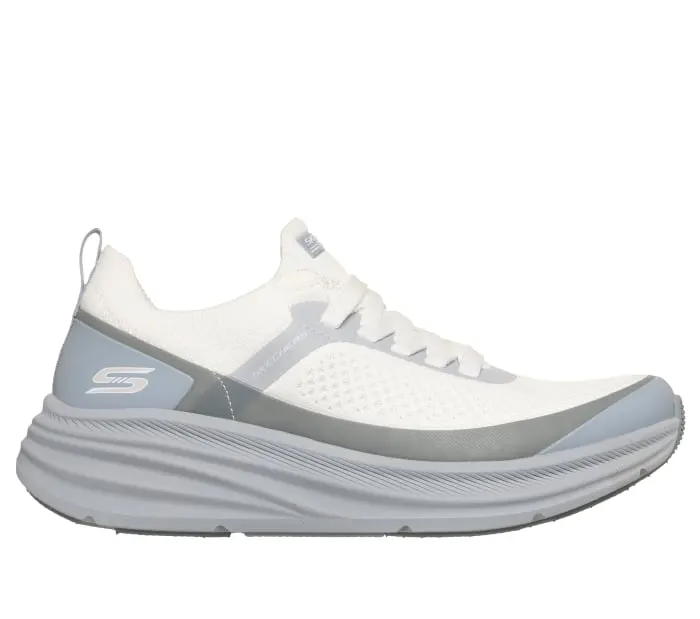 Pantofi sport Skechers BOBS Skillz - Too Vital