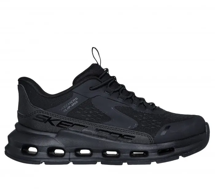 Pantofi Sport Skechers Copii Glide-Step + - Vista Lane