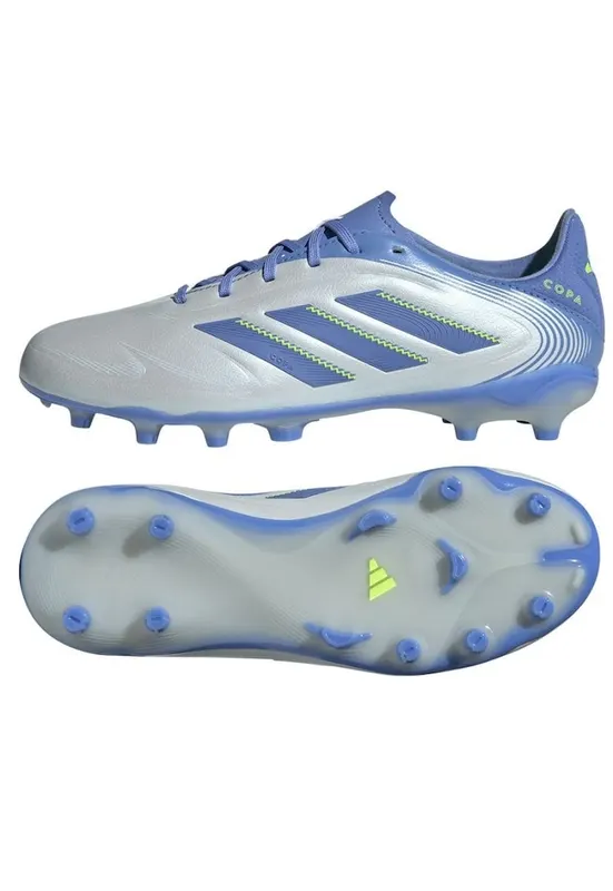 Pantofi sport - BM222977 - Albastru