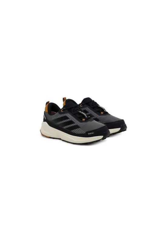 Pantofi sport din material textil - pentru trekking
