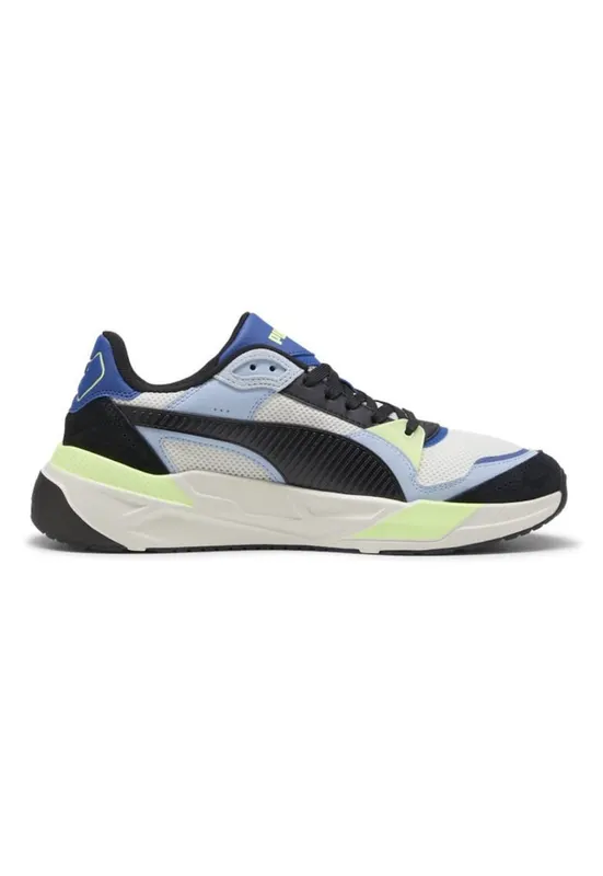 Pantofi sport Trinity 2-400230-13