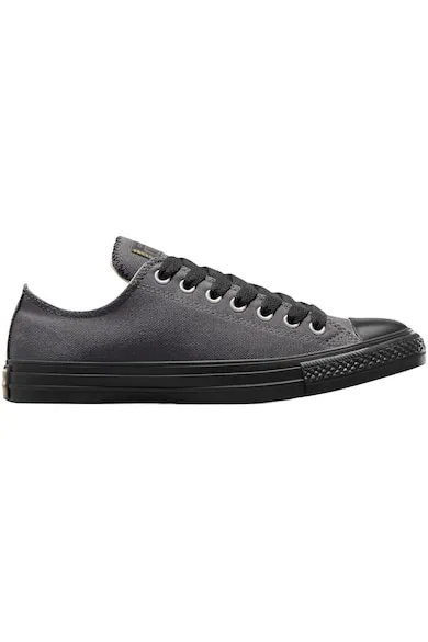 Tenisi Chuck Taylor All Star din panza grea - Negru