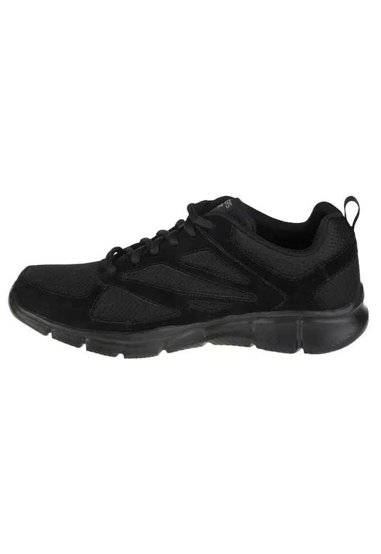 Negru - 98754 - Negru