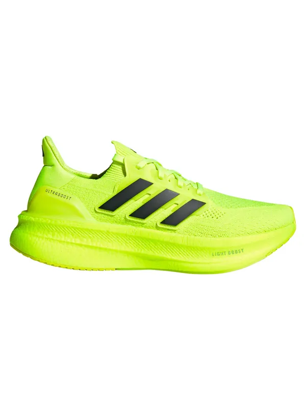 Incaltaminte Ultraboost 5