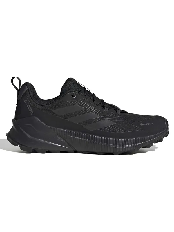 Incaltaminte Terrex Trailmaker 2 Gore-tex Hiking