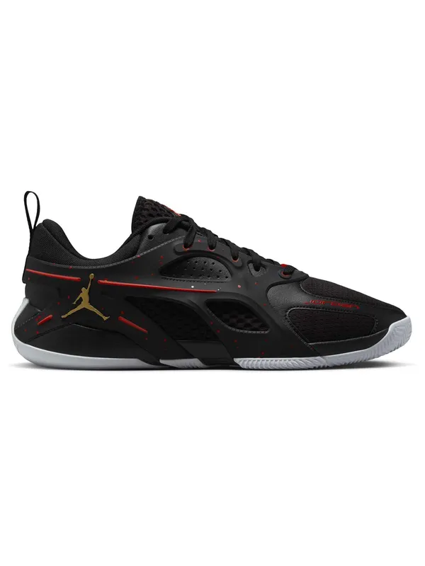 Incaltaminte Jordan Heir Series