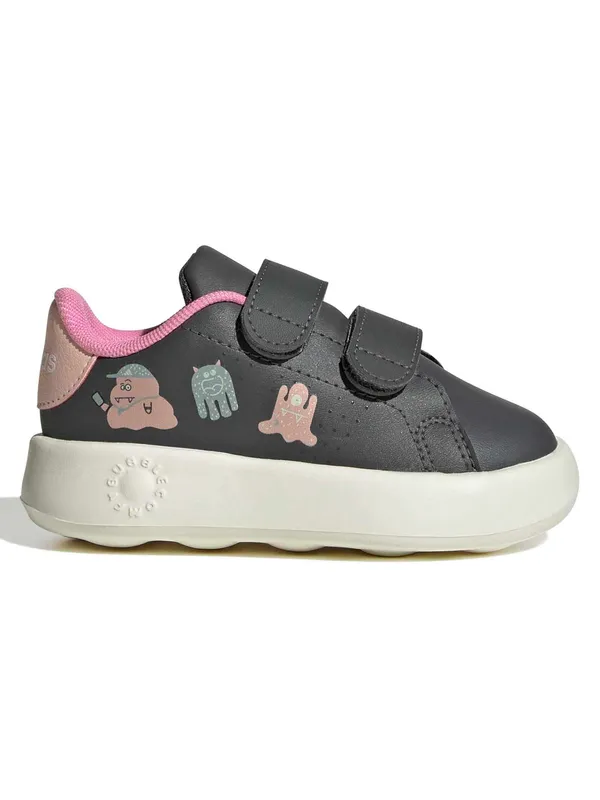 Incaltaminte Advantage Infants