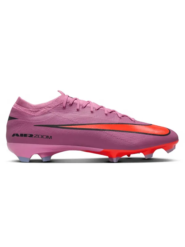 Incaltaminte Zm Vapor 16 Pro Fg
