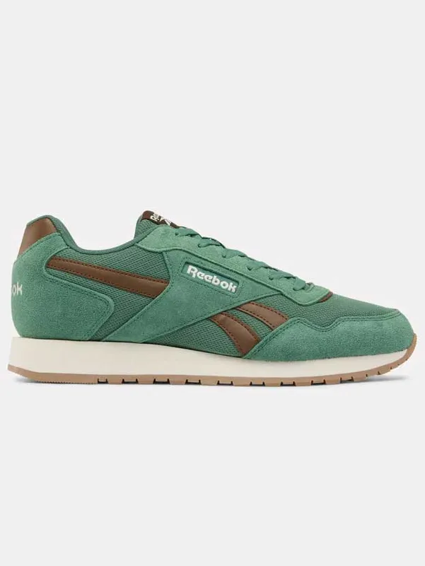 Incaltaminte Glide